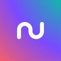 Nudge Security logo